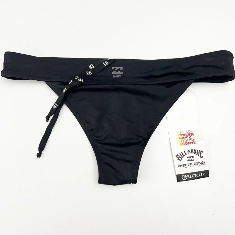 Billabong nwt div